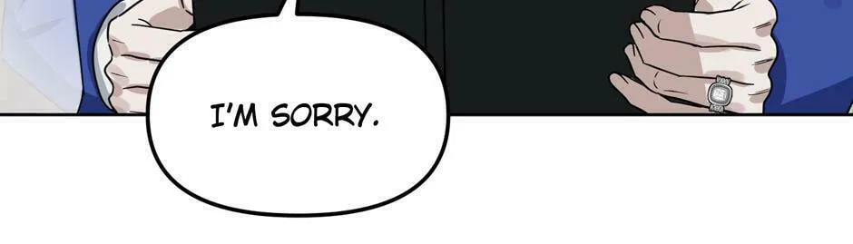 Kiss Me, Liar Chapter 73 page 63 - 