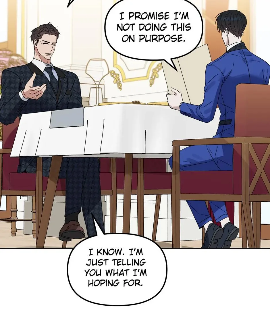 Kiss Me, Liar Chapter 73 page 67 - 