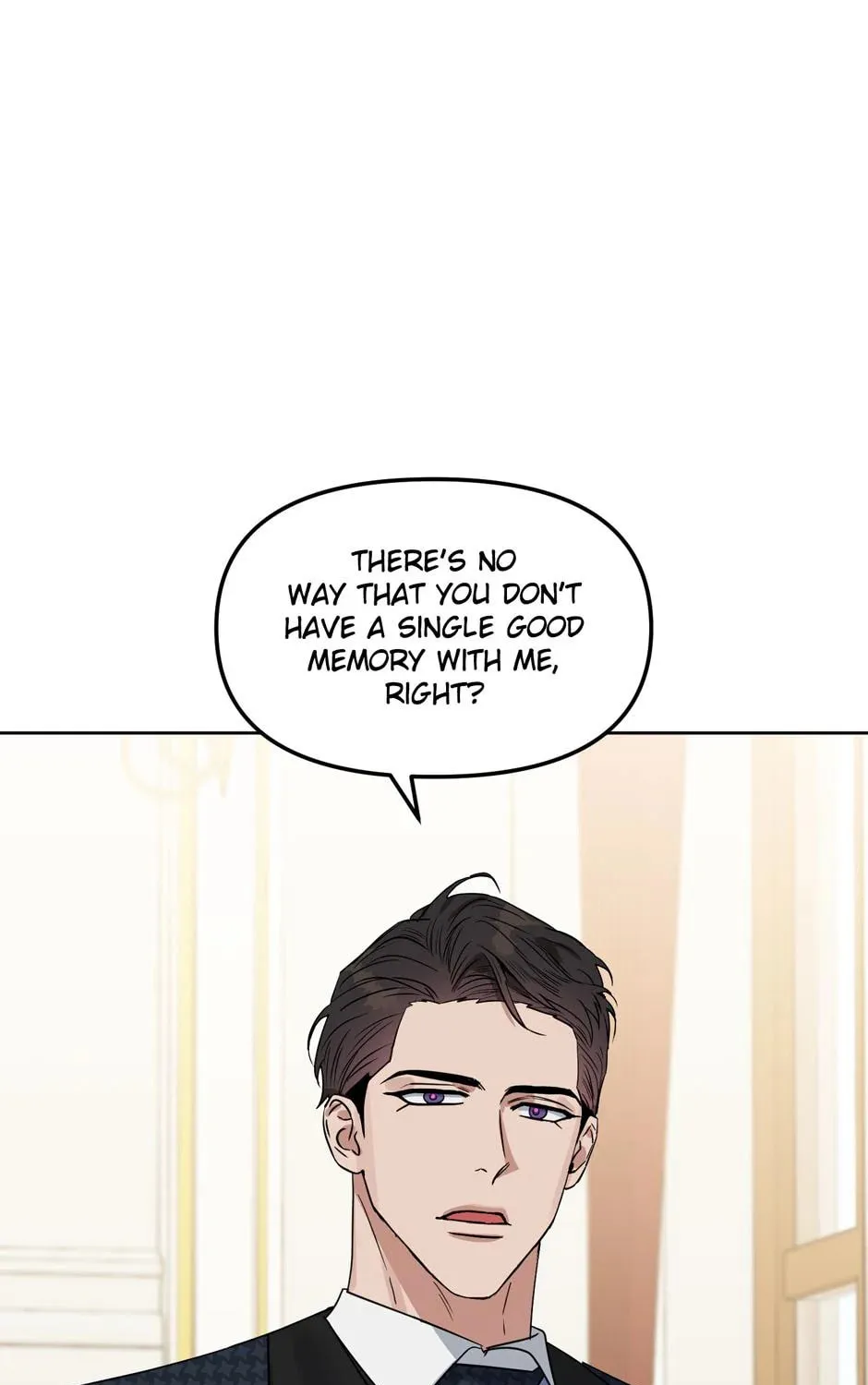 Kiss Me, Liar Chapter 73 page 68 - 