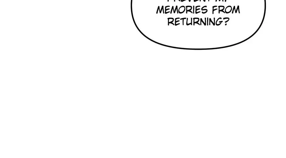 Kiss Me, Liar Chapter 73 page 8 - 