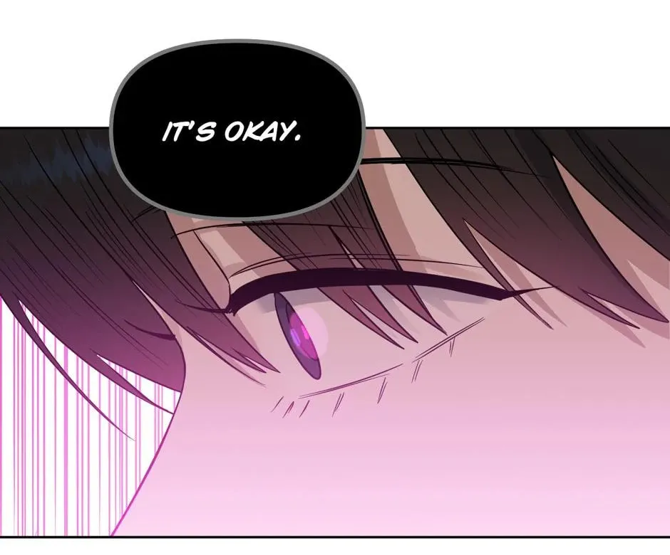 Kiss Me, Liar Chapter 73 page 71 - 