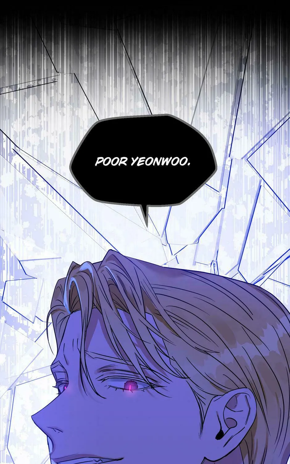 Kiss Me, Liar Chapter 73 page 75 - 