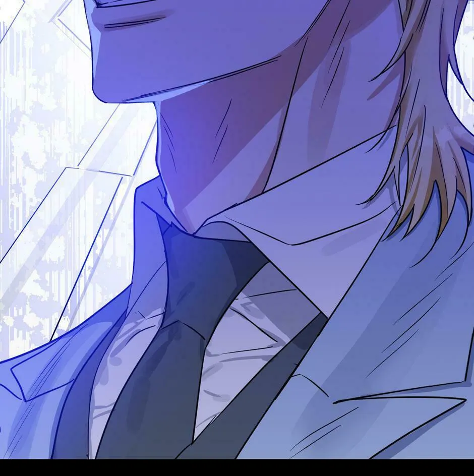 Kiss Me, Liar Chapter 73 page 76 - 