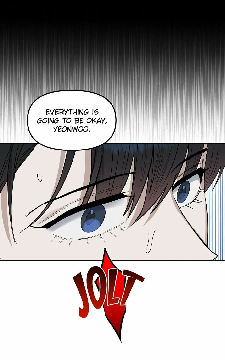 Kiss Me, Liar Chapter 73 page 77 - 
