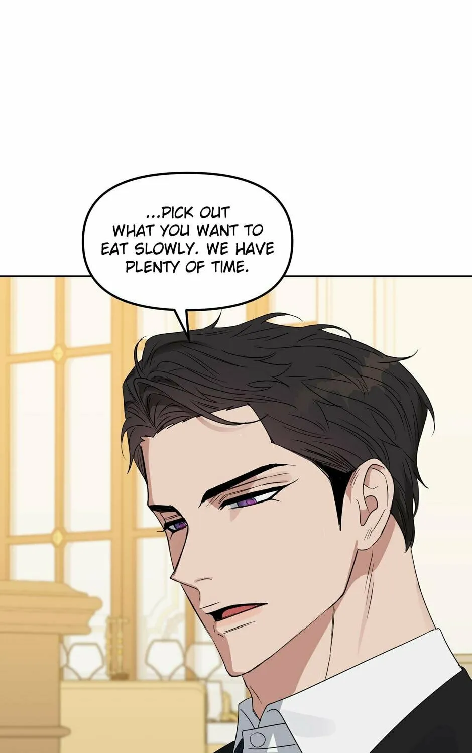 Kiss Me, Liar Chapter 73 page 78 - 
