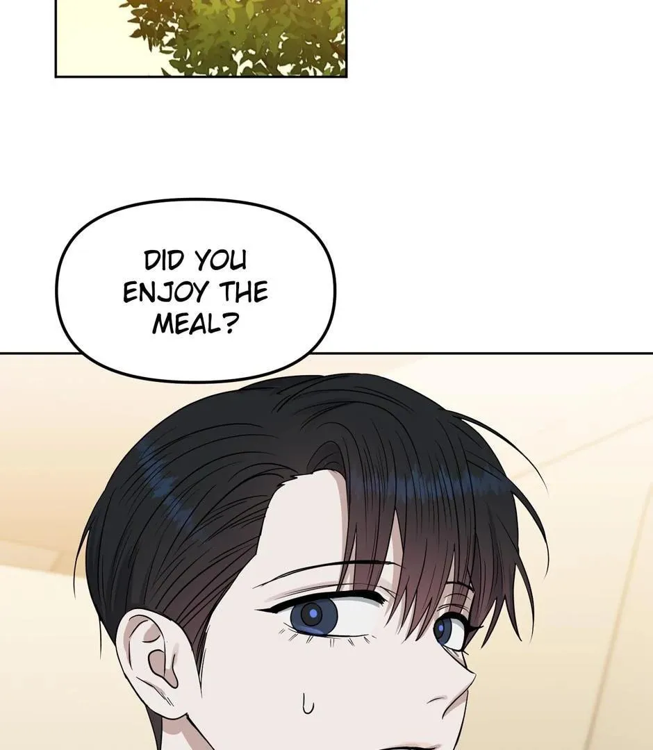 Kiss Me, Liar Chapter 74 page 2 - 