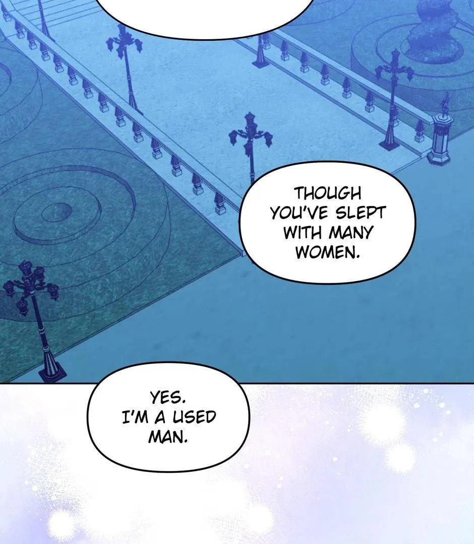 Kiss Me, Liar Chapter 74 page 101 - 