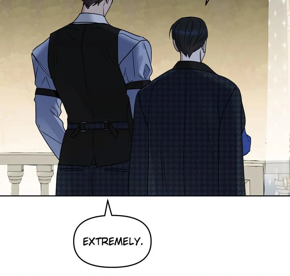 Kiss Me, Liar Chapter 74 page 103 - 