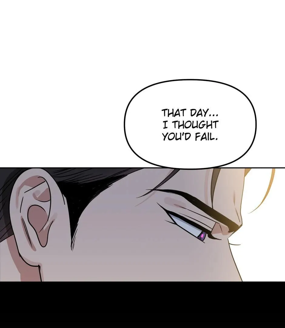 Kiss Me, Liar Chapter 74 page 104 - 