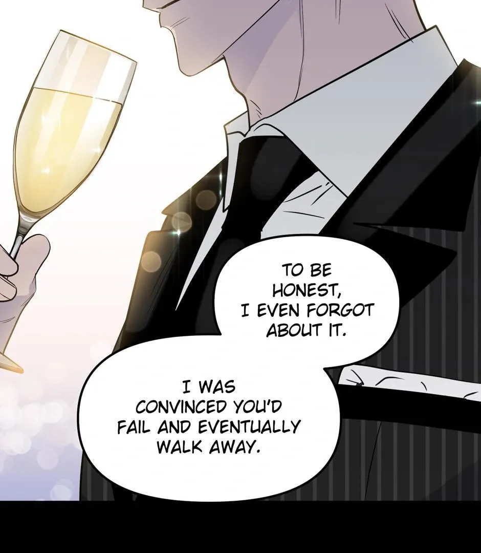 Kiss Me, Liar Chapter 74 page 106 - 