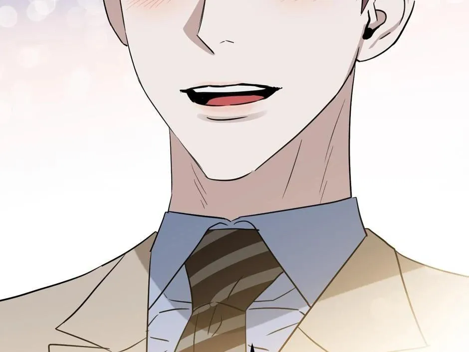 Kiss Me, Liar Chapter 74 page 109 - 