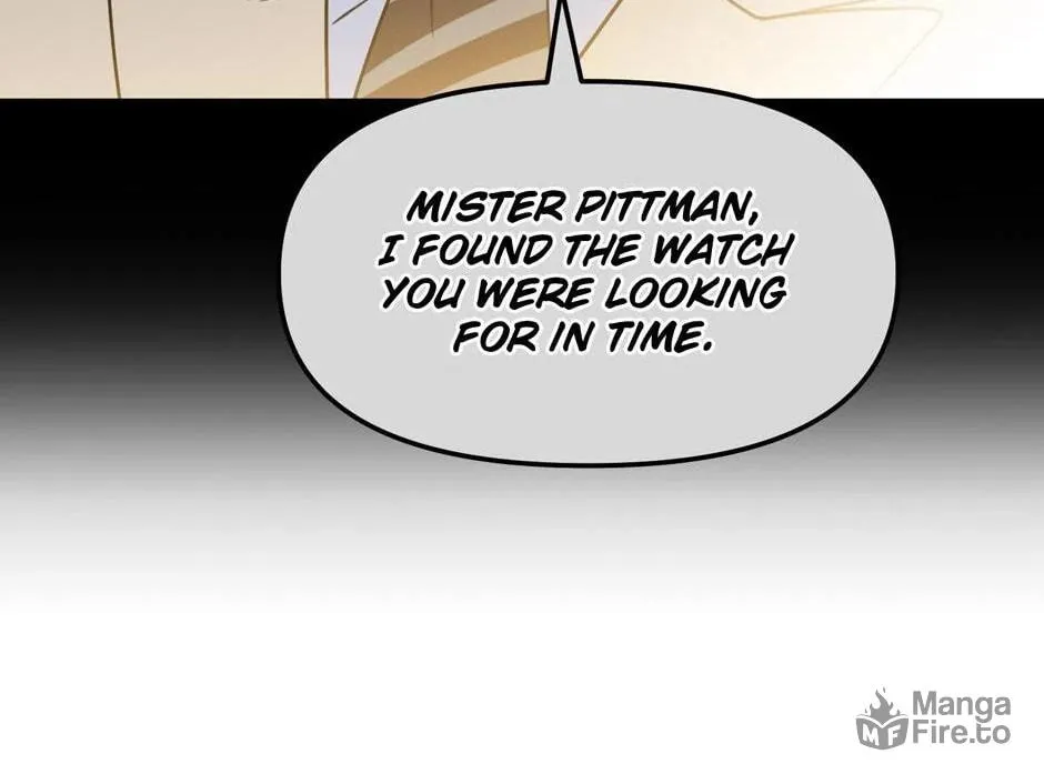Kiss Me, Liar Chapter 74 page 110 - 