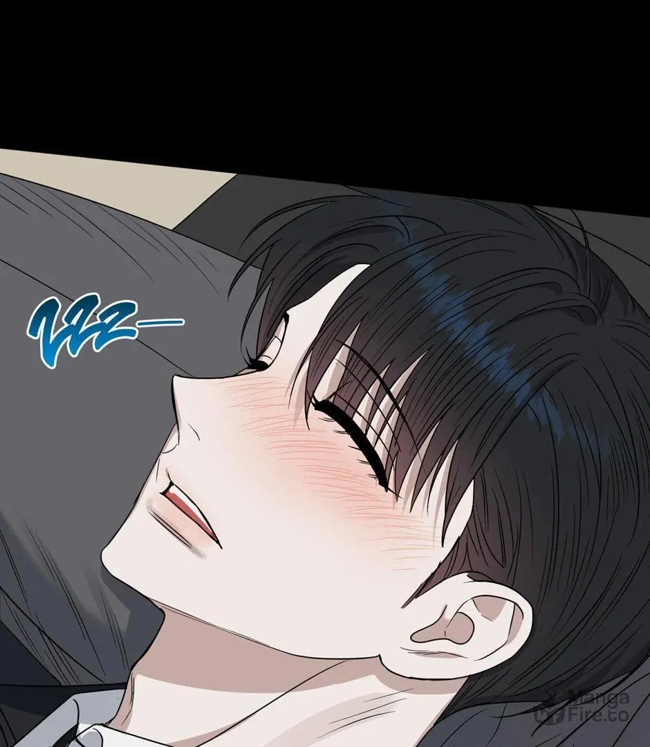 Kiss Me, Liar Chapter 74 page 12 - 