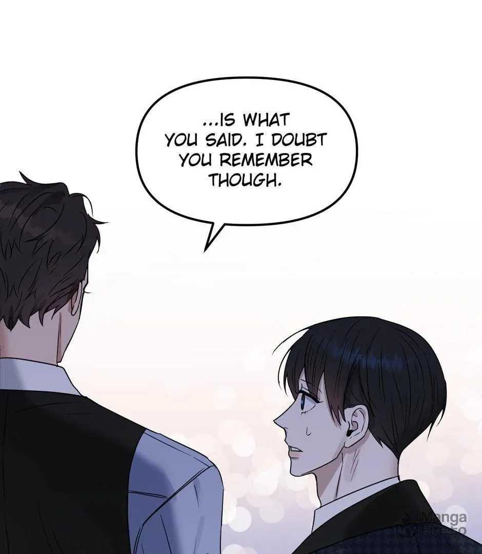 Kiss Me, Liar Chapter 74 page 111 - 