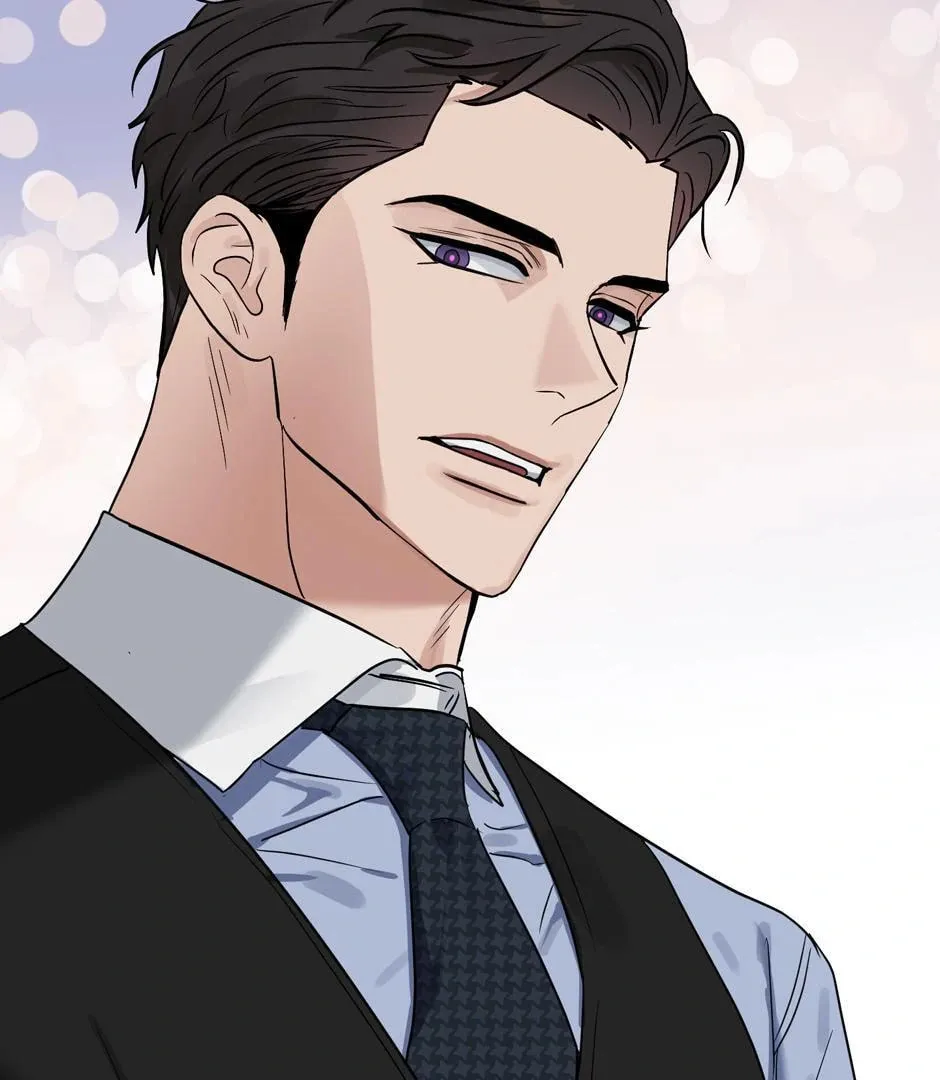 Kiss Me, Liar Chapter 74 page 113 - 