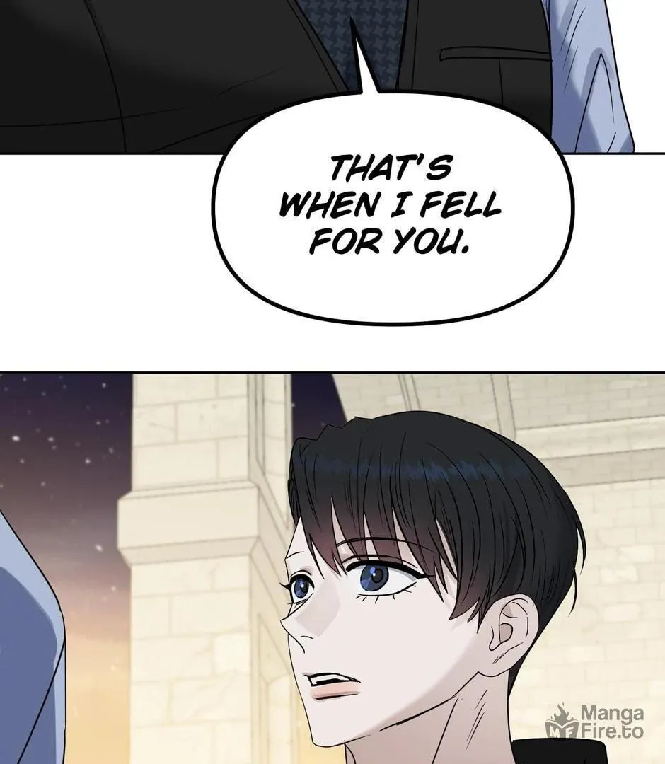 Kiss Me, Liar Chapter 74 page 114 - 