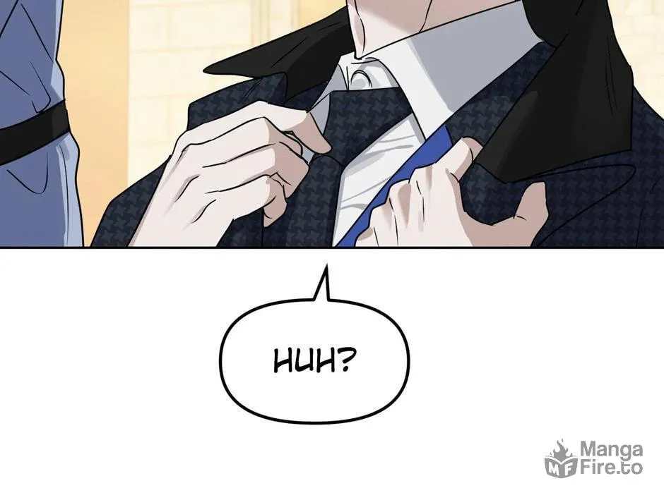 Kiss Me, Liar Chapter 74 page 115 - 