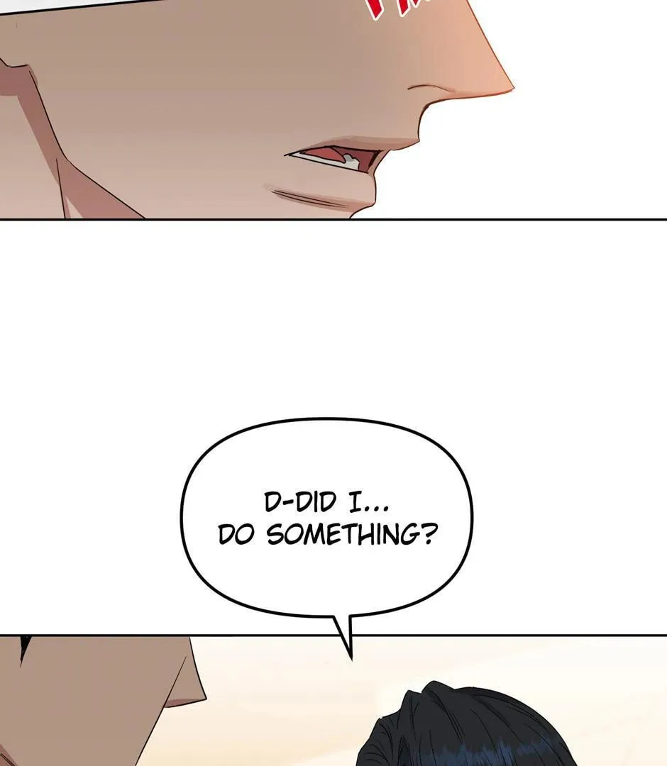 Kiss Me, Liar Chapter 74 page 14 - 