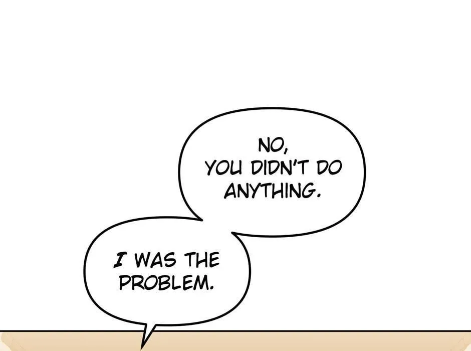 Kiss Me, Liar Chapter 74 page 16 - 