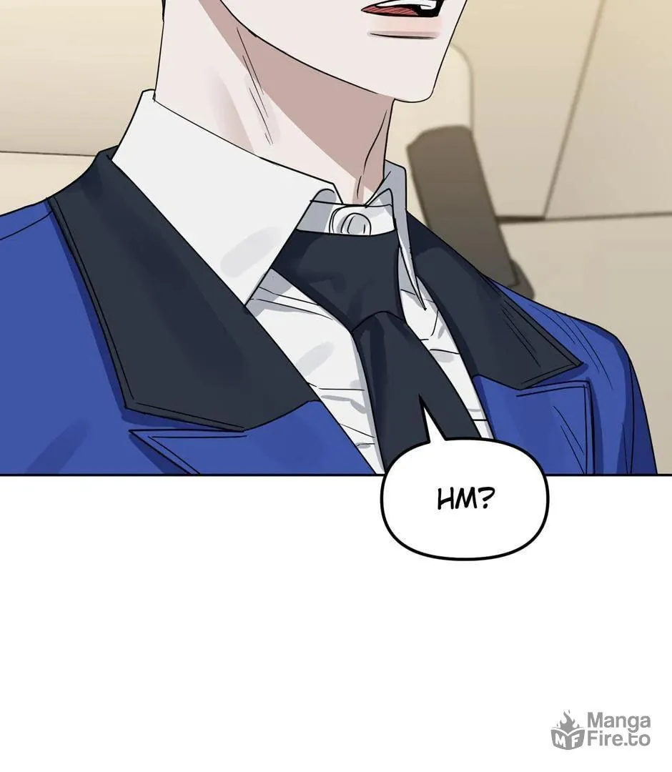 Kiss Me, Liar Chapter 74 page 3 - 