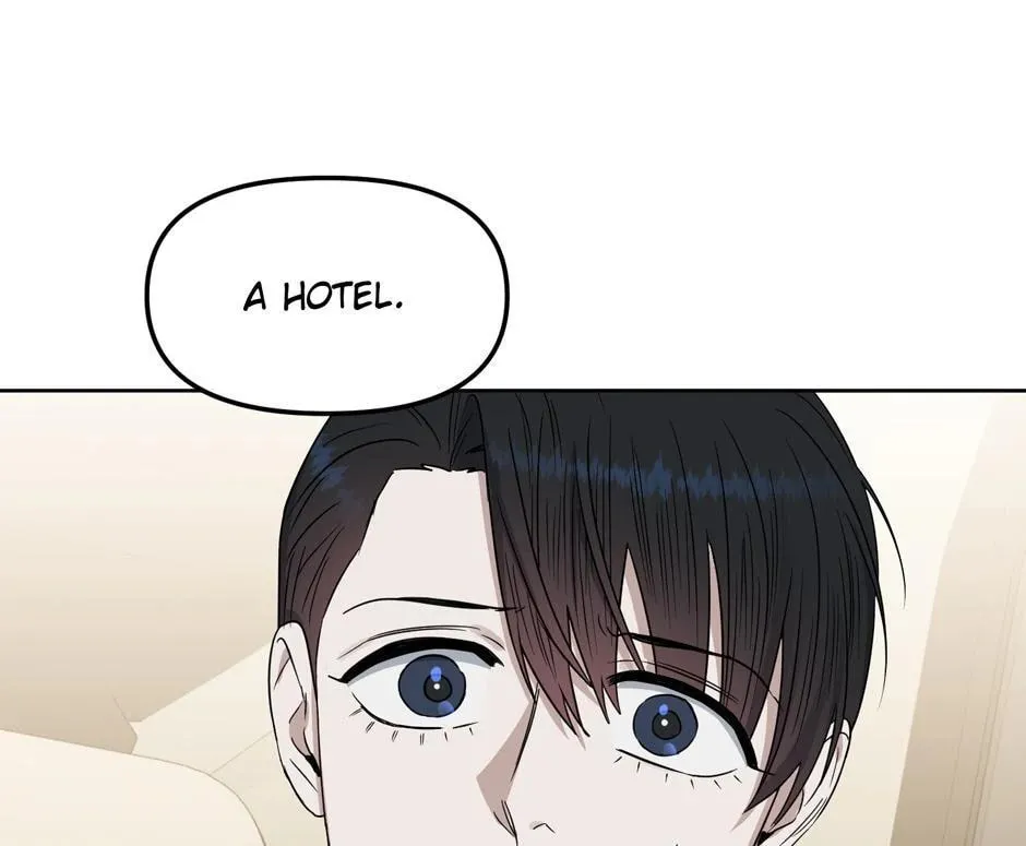 Kiss Me, Liar Chapter 74 page 22 - 