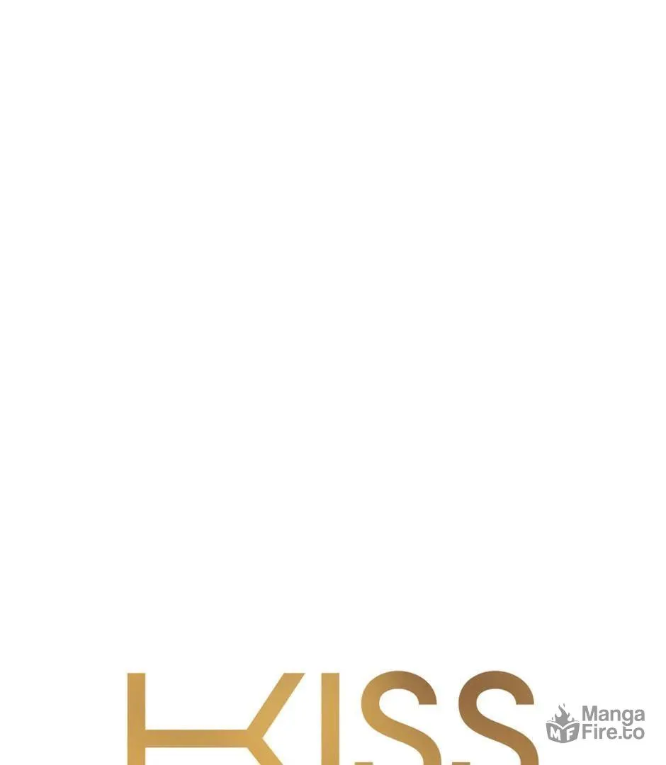 Kiss Me, Liar Chapter 74 page 24 - 