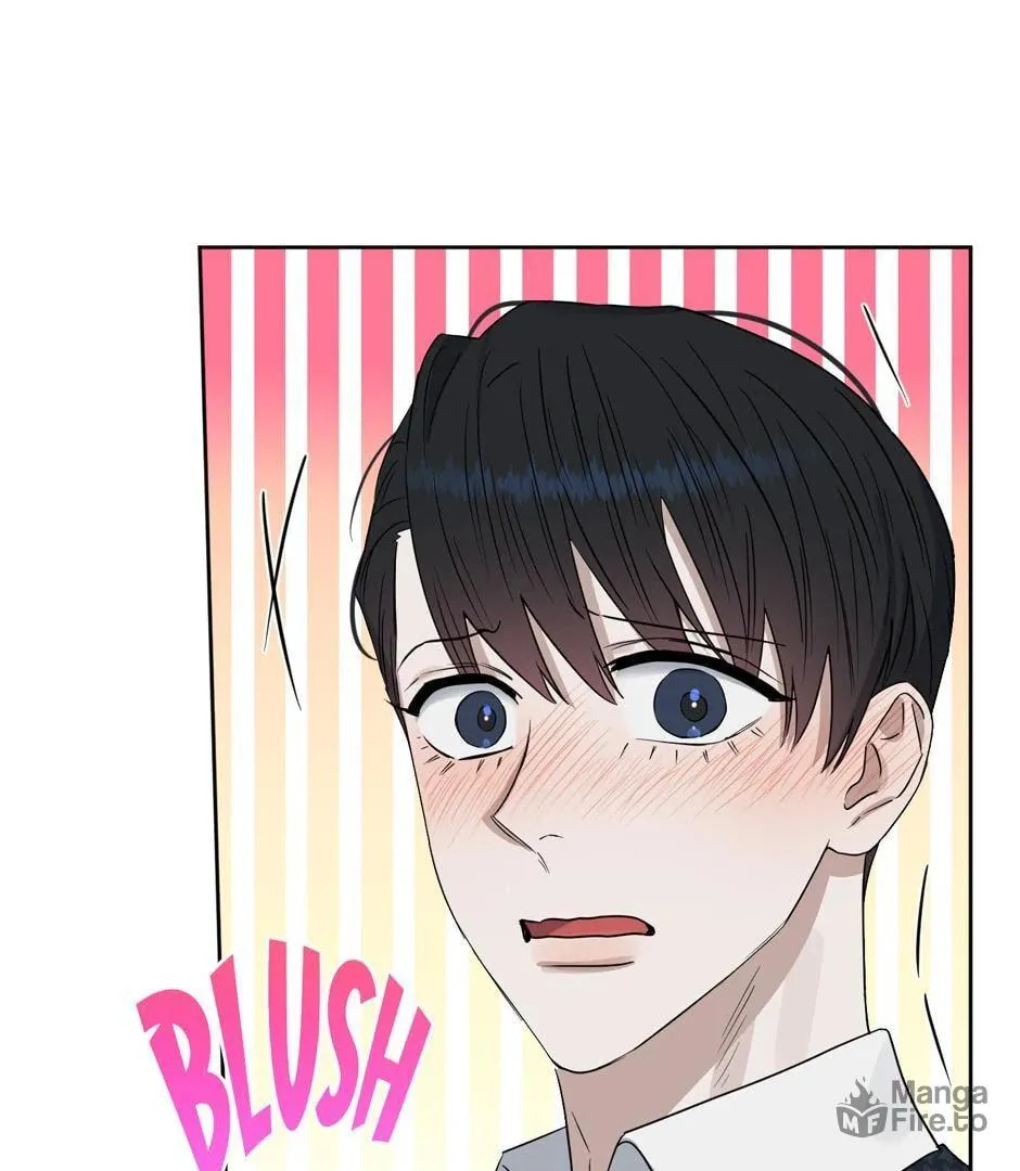 Kiss Me, Liar Chapter 74 page 30 - 