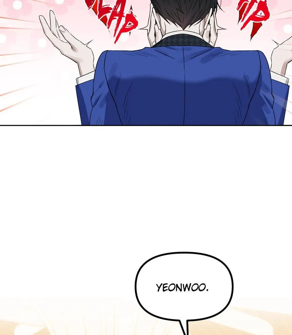 Kiss Me, Liar Chapter 74 page 32 - 
