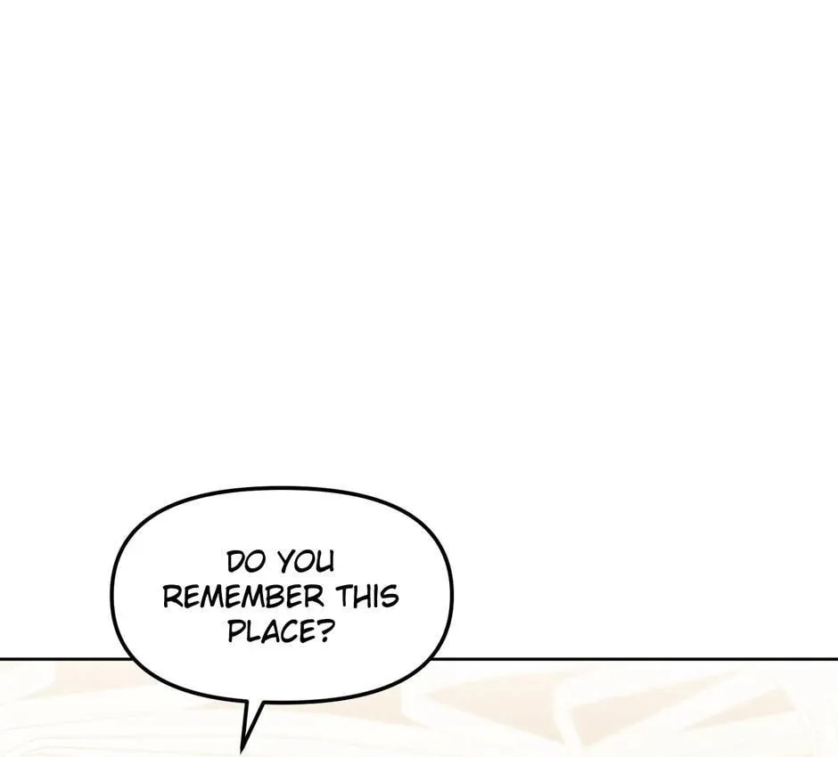 Kiss Me, Liar Chapter 74 page 34 - 