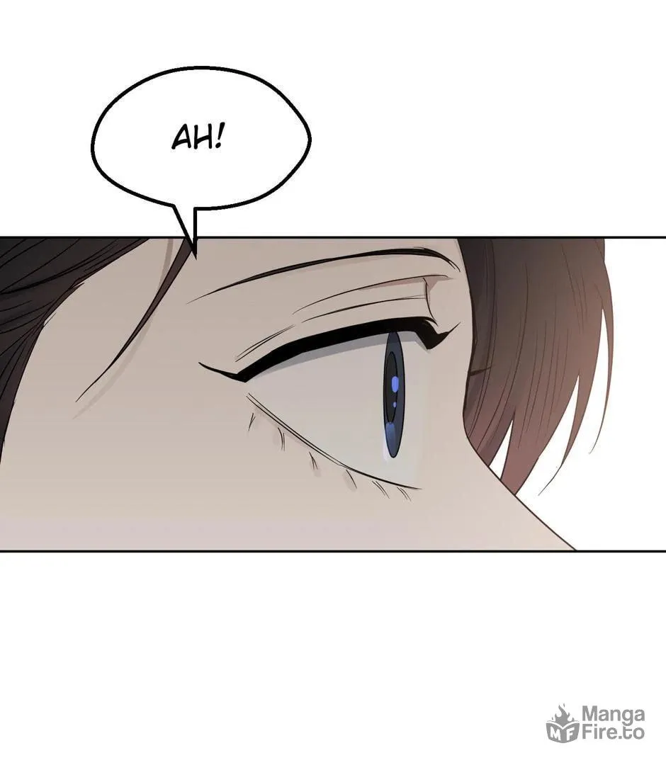 Kiss Me, Liar Chapter 74 page 36 - 