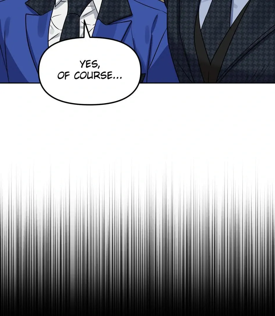 Kiss Me, Liar Chapter 74 page 38 - 