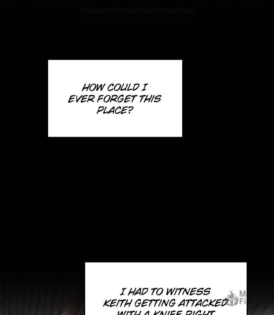 Kiss Me, Liar Chapter 74 page 39 - 