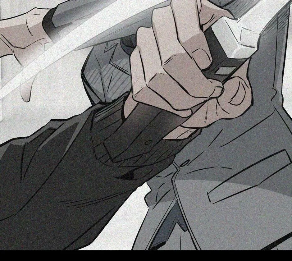 Kiss Me, Liar Chapter 74 page 41 - 