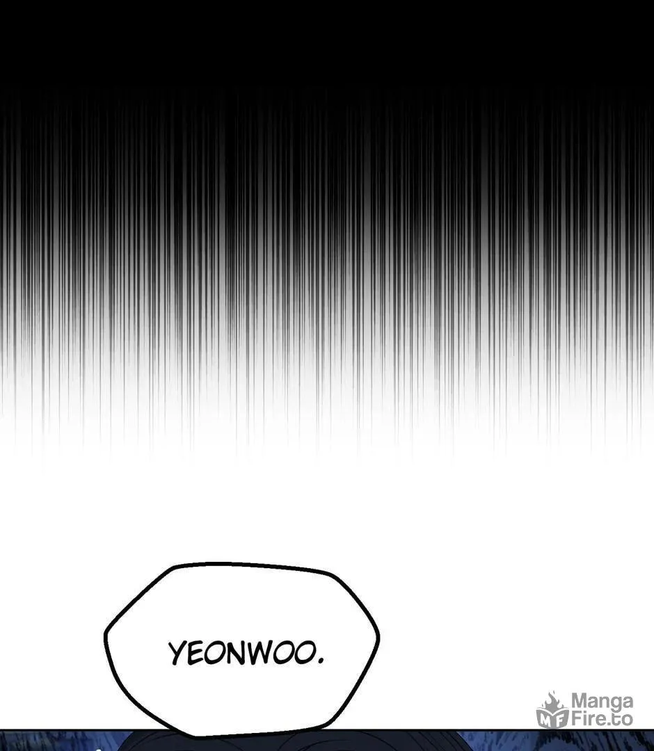 Kiss Me, Liar Chapter 74 page 42 - 
