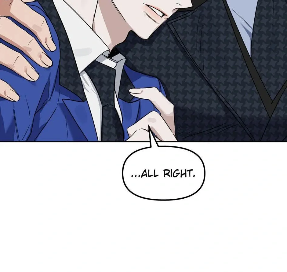 Kiss Me, Liar Chapter 74 page 46 - 