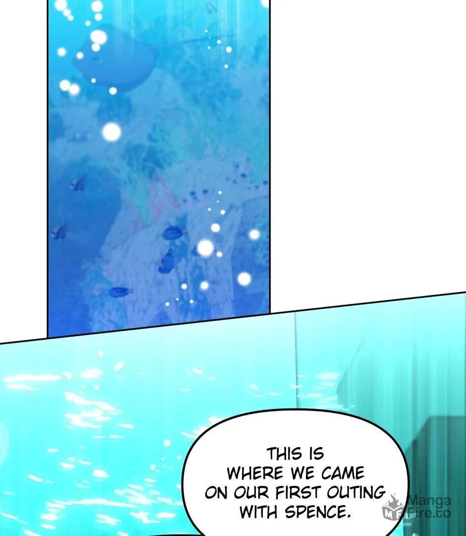 Kiss Me, Liar Chapter 74 page 48 - 