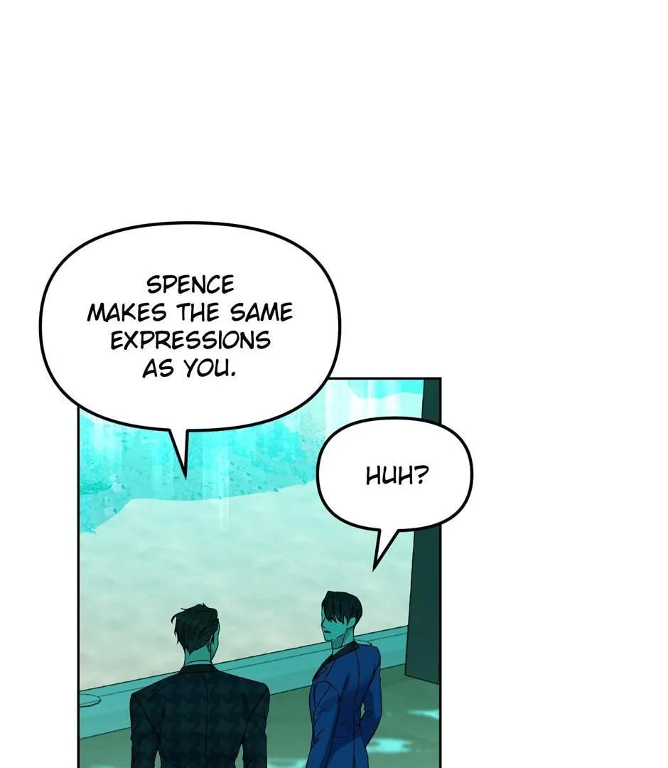 Kiss Me, Liar Chapter 74 page 52 - 