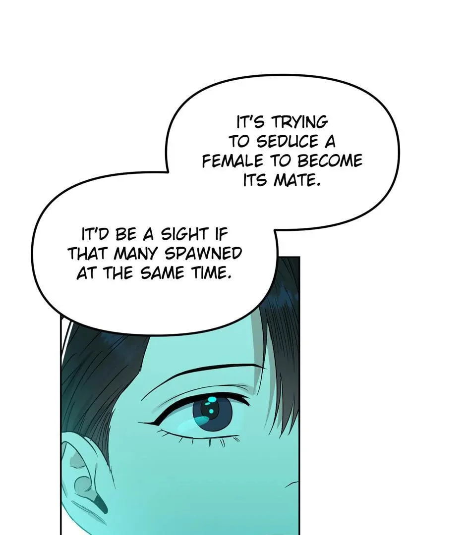 Kiss Me, Liar Chapter 74 page 59 - 