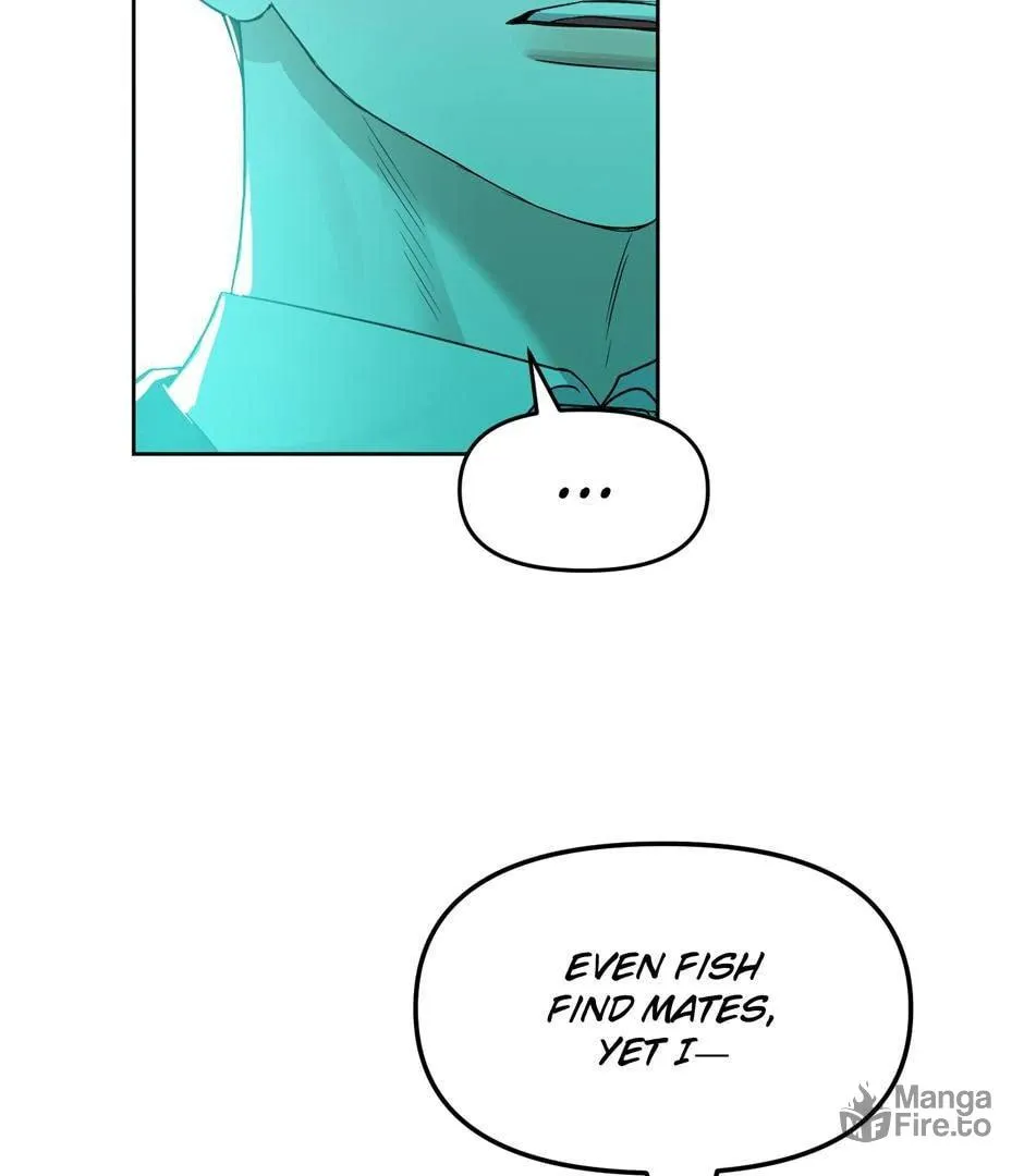 Kiss Me, Liar Chapter 74 page 60 - 
