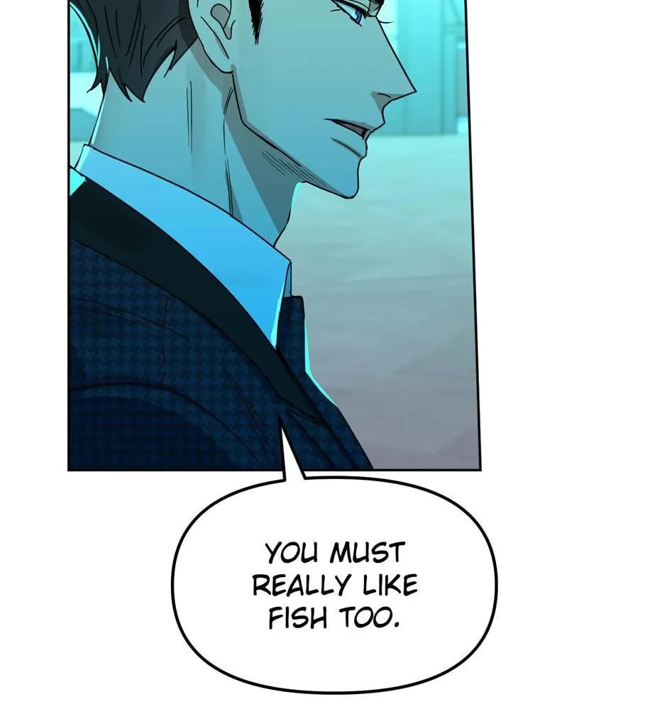 Kiss Me, Liar Chapter 74 page 64 - 