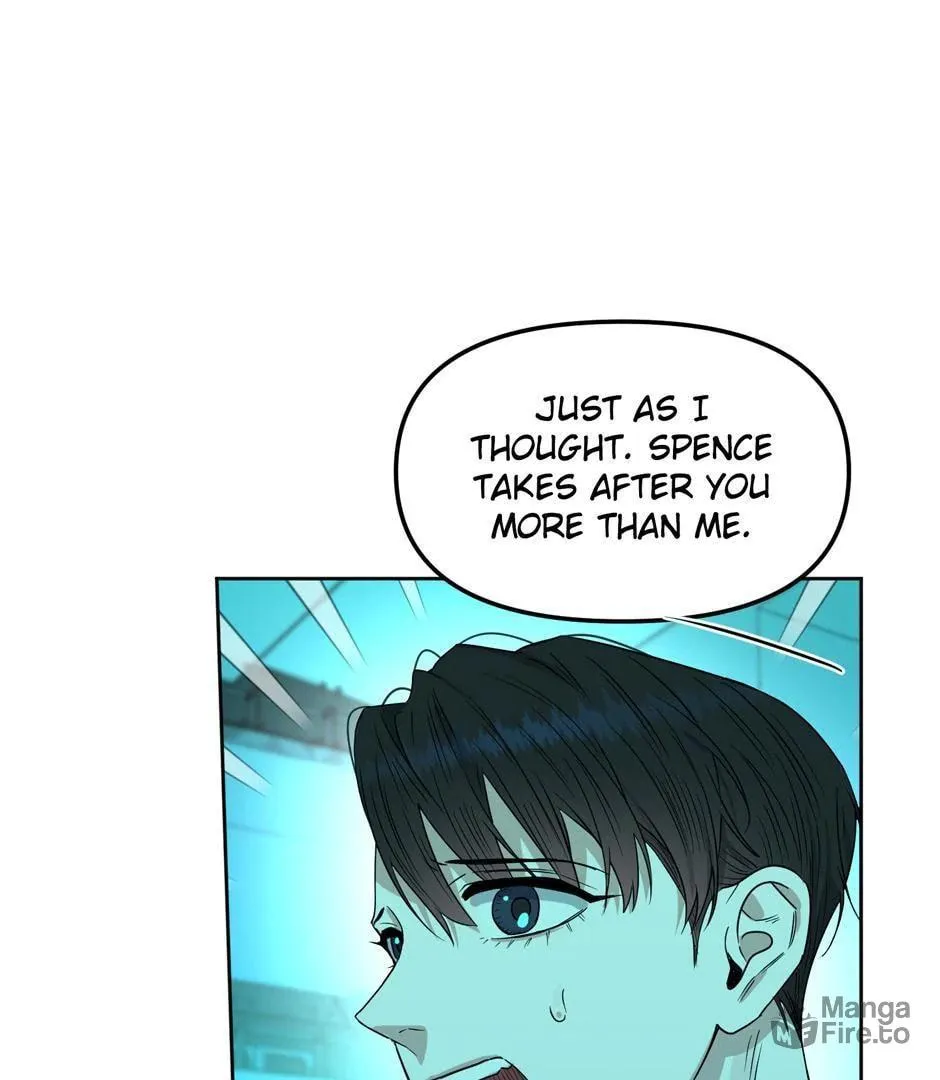 Kiss Me, Liar Chapter 74 page 65 - 