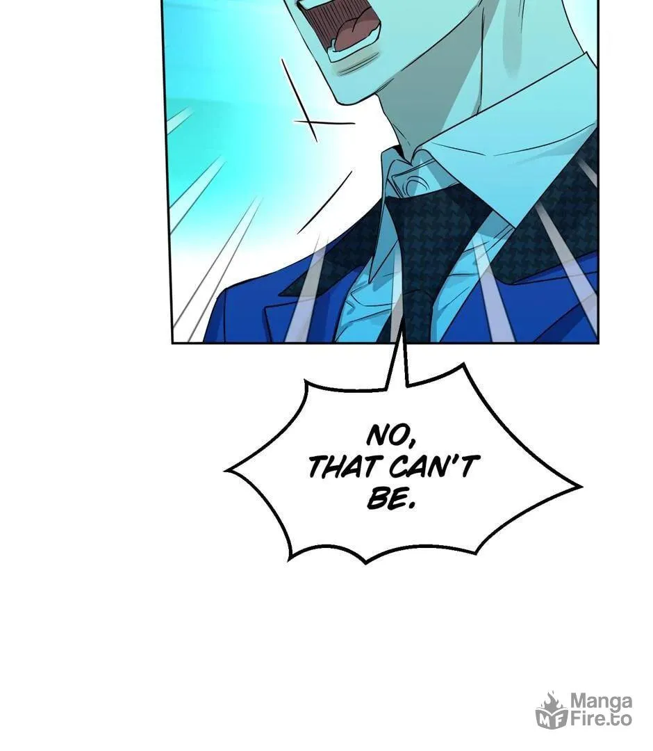 Kiss Me, Liar Chapter 74 page 66 - 
