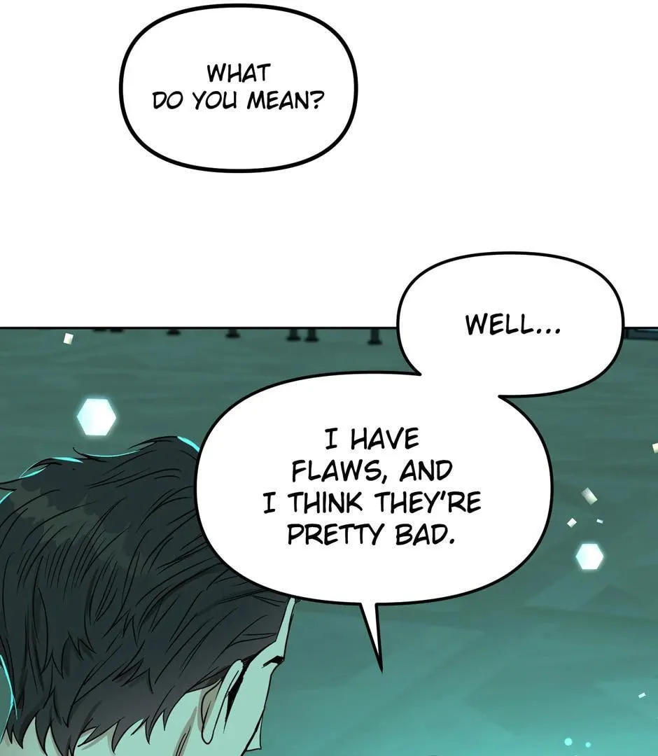 Kiss Me, Liar Chapter 74 page 67 - 