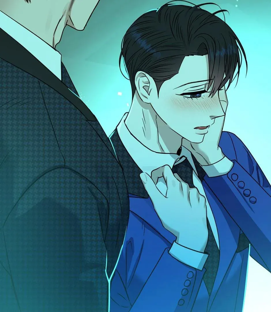 Kiss Me, Liar Chapter 74 page 68 - 