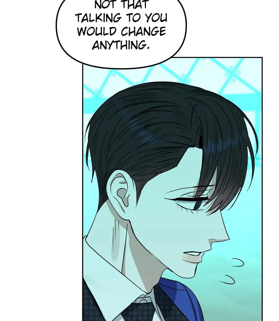 Kiss Me, Liar Chapter 74 page 73 - 