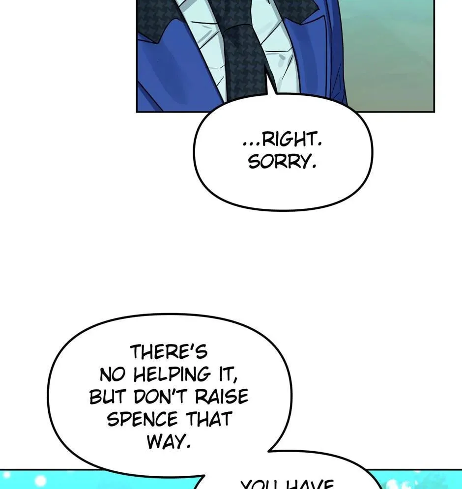 Kiss Me, Liar Chapter 74 page 74 - 