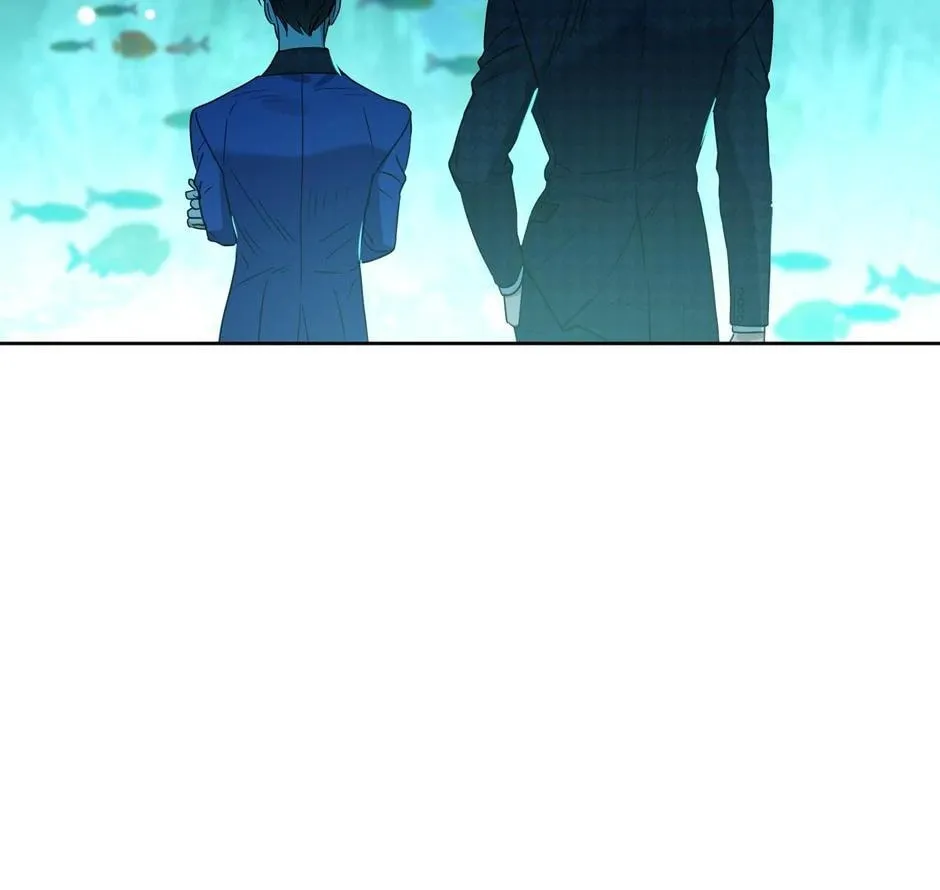 Kiss Me, Liar Chapter 74 page 79 - 