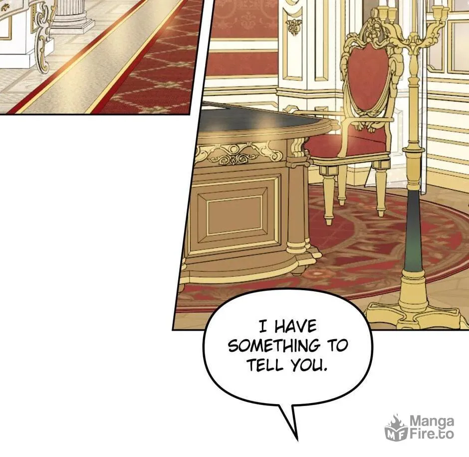 Kiss Me, Liar Chapter 74 page 85 - 