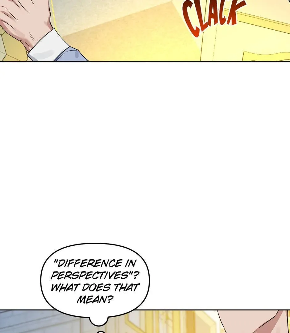 Kiss Me, Liar Chapter 74 page 88 - 