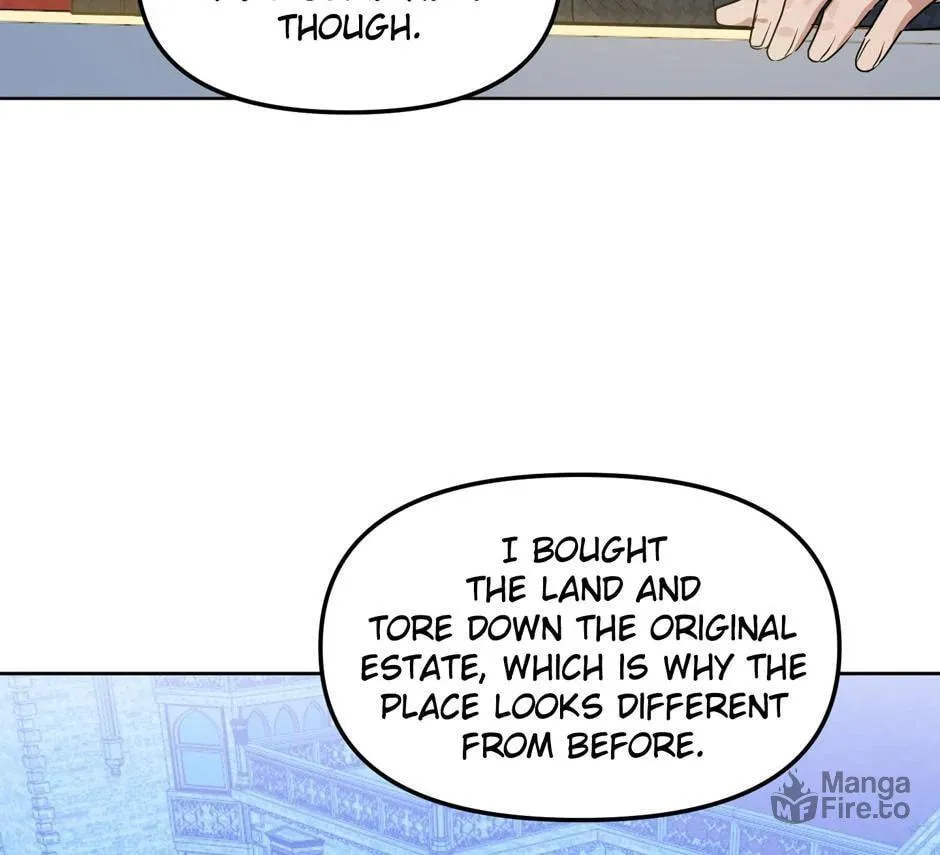 Kiss Me, Liar Chapter 74 page 90 - 